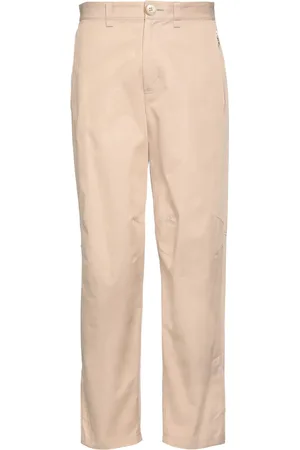 Lanvin BOTTOMWEAR Pantaloni