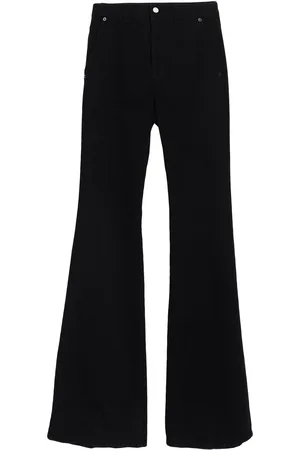 DEL CORE BOTTOMWEAR Pantaloni jeans