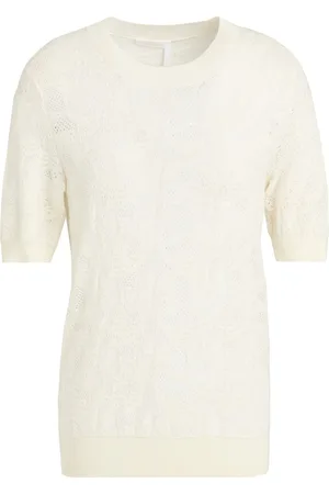 Chloé MAGLIERIA Pullover