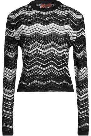 Missoni MAGLIERIA Pullover