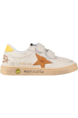 Golden Goose CALZATURE Sneakers
