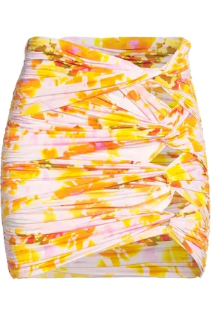 ALEX PERRY BOTTOMWEAR Minigonne