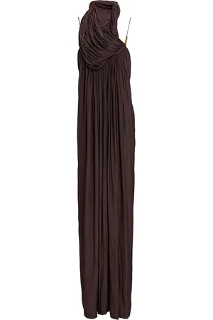 Lanvin VESTITI Vestiti lunghi