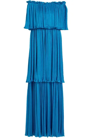 Alberta Ferretti VESTITI Vestiti lunghi