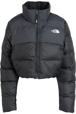 The North Face CAPISPALLA Piumini & Imbottiti Sintetici