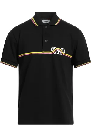 GCDS TOPWEAR Polo