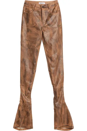 Marrknull BOTTOMWEAR Pantaloni