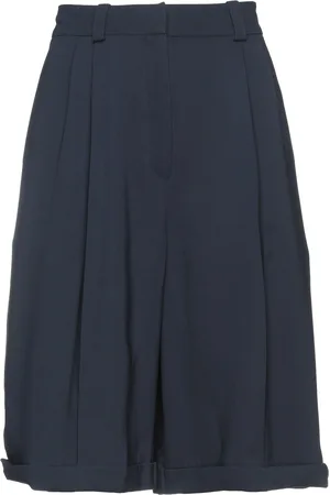Kaviar Gauche BOTTOMWEAR Shorts e bermuda