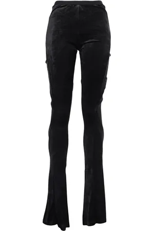 Rick Owens BOTTOMWEAR Leggings