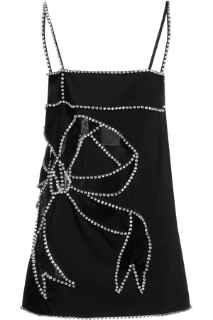 Dsquared2 VESTITI Vestiti corti