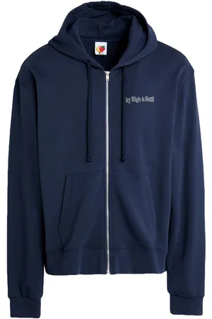 Sky High Farm TOPWEAR Felpe