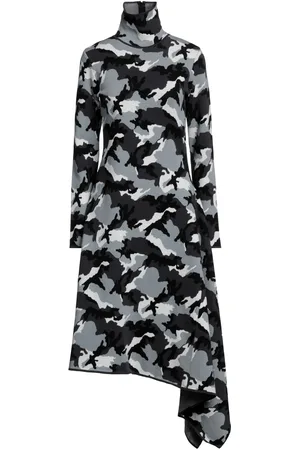 JUUN.J VESTITI Vestiti midi