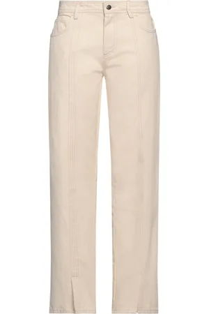 AERON BOTTOMWEAR Pantaloni jeans