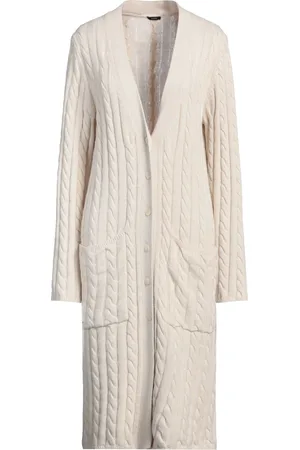 Joseph MAGLIERIA Cardigan