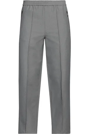 Neil Barrett BOTTOMWEAR Pantaloni