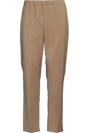 HEVO BOTTOMWEAR Pantaloni