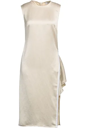 J.W.Anderson VESTITI Vestiti midi