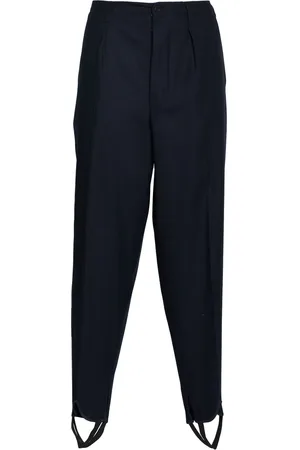 Ermenegildo Zegna BOTTOMWEAR Pantaloni