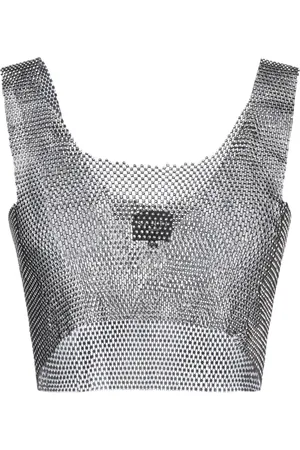 SANTA BRANDS TOPWEAR Top