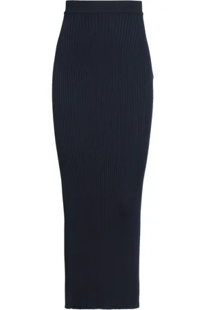 Chloé BOTTOMWEAR Gonne lunghe