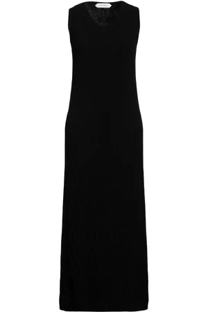 Namacheko VESTITI Vestiti midi