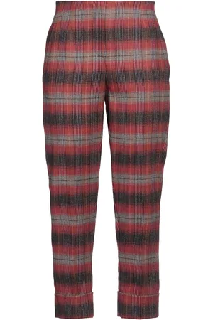 Nenè Milano BOTTOMWEAR Pantaloni