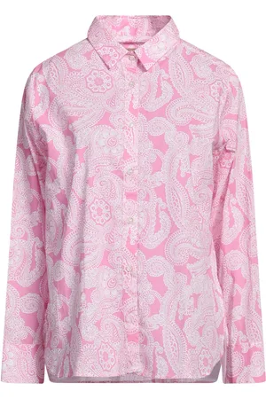 Bardot TOPWEAR Camicie