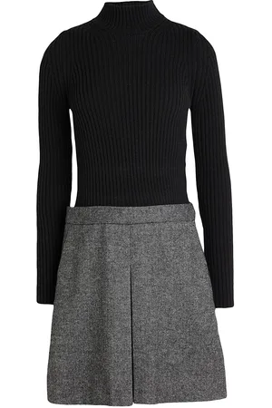 Max&Co. VESTITI Vestiti corti