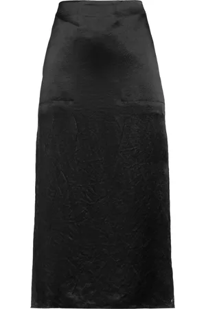 Sportmax BOTTOMWEAR Gonne midi