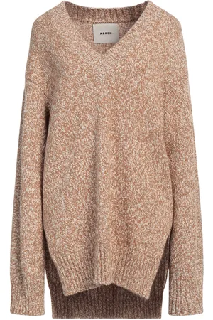AERON MAGLIERIA Pullover