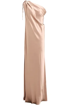 Max Mara VESTITI Vestiti lunghi