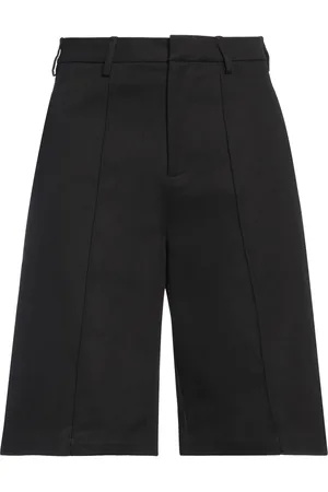 Neil Barrett BOTTOMWEAR Shorts e bermuda