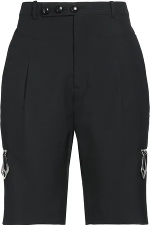 Namacheko BOTTOMWEAR Shorts e bermuda