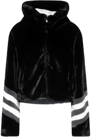 Perfect Moment CAPISPALLA Shearling & Teddy