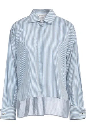 Max Mara TOPWEAR Camicie