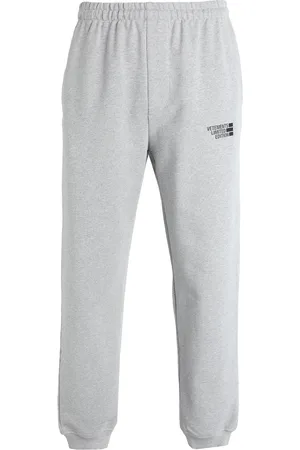 Vetements BOTTOMWEAR Pantaloni