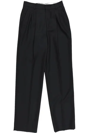Armarium BOTTOMWEAR Pantaloni