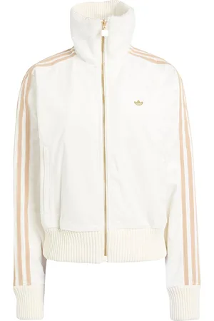adidas TOPWEAR Felpe