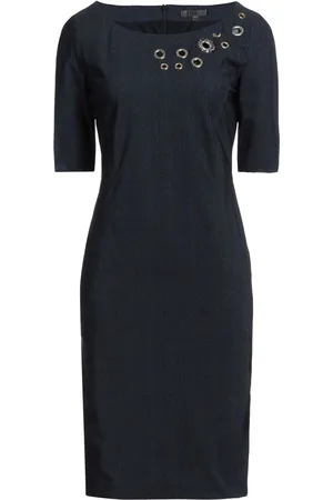 ANGELO MARANI VESTITI Vestiti midi