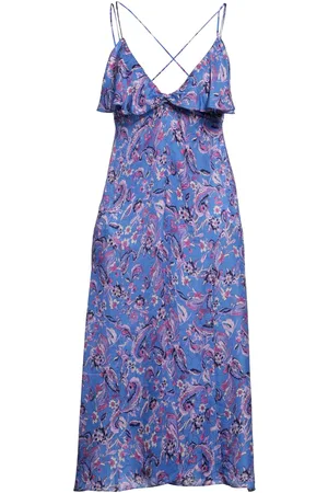 Isabel Marant VESTITI Vestiti midi
