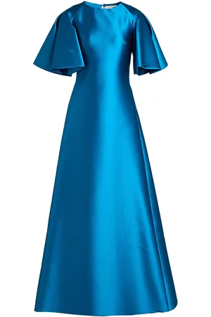 Alberta Ferretti VESTITI Vestiti lunghi