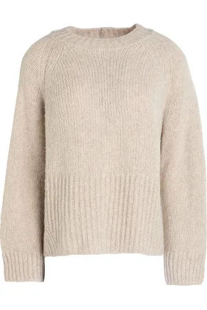 Max&Co. MAGLIERIA Pullover