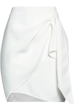 MATICEVSKI BOTTOMWEAR Minigonne