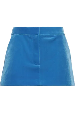 ALEX PERRY BOTTOMWEAR Minigonne