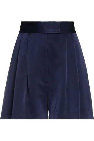 ALEX PERRY BOTTOMWEAR Shorts e bermuda