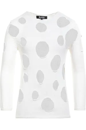 Comme des Garçons MAGLIERIA Pullover