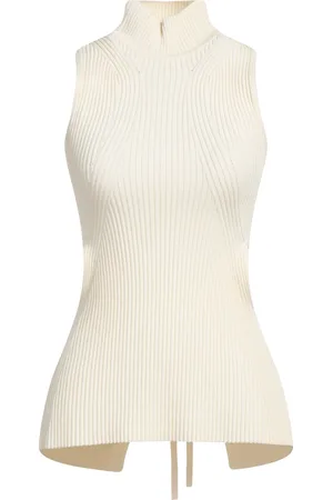 Cult Gaia TOPWEAR Top