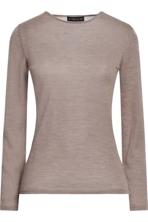 Etro MAGLIERIA Pullover
