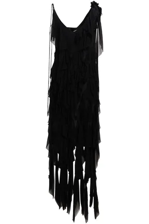 DRIES VAN NOTEN VESTITI Vestiti midi