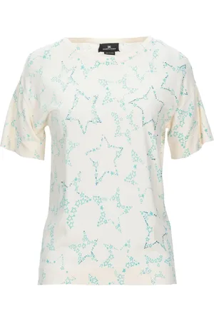 Elisabetta Franchi MAGLIERIA Pullover